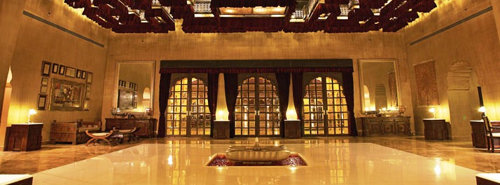 2343/Suryagarh - Jaisalmer 04.jpg